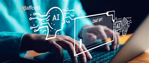 gatgbt|Explainer: What is Generative AI, the technology behind OpenAI's .